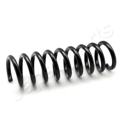 Kuva JAPANPARTS ZC6488A Jousi Taka akseli MERCEDES BENZ: C sarja T modell