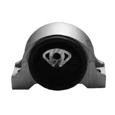 Kuva Moottorin tuki, Vasen CITROËN, FIAT, PEUGEOT OE 1326573080, 1327479080, 1333573080