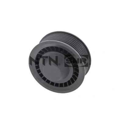 Kuva Ohjainrulla, moniurahihna DACIA, NISSAN, OPEL, RENAULT OE 119230001R, 119231672R, 4423725