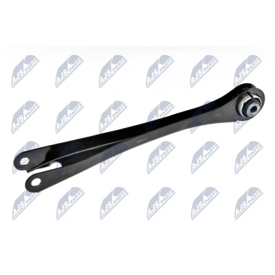 Kuva Tukivarsi, pyöräntuenta, Taka akseli, Ulompi, Oikea, vasen, Alla, Vasen BMW OE 33 32 6 792 525, 6792525