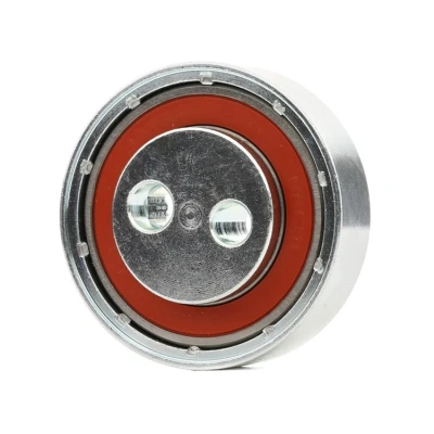 Kuva Kiristysrulla, moniurahihna AUDI, SKODA, VW OE 059 260 523 A, B,