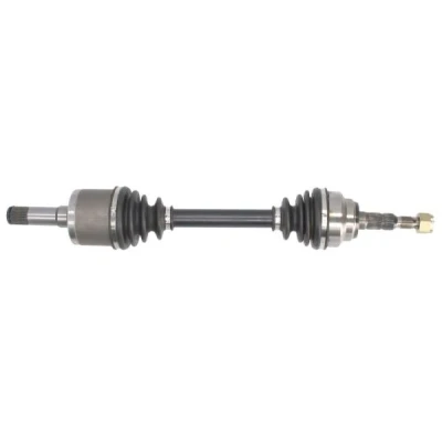 Kuva Vetoakseli POINT GEAR PNG72744 Oikea,