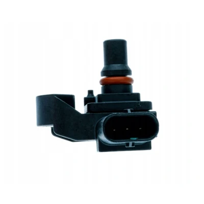 Kuva Tunnistin, imusarjapaine, Imusarja BMW, MINI OE 13 62 7 636 936, 8 637 898, 936