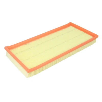 Kuva FILTRON AP 064 Ilmansuodatin 37 165 335 Suodatinpanos VOLVO: 240 Farmari, Sedan, 340 360 Hatchback