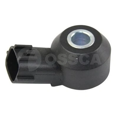 Kuva OSSCA 20004 ABS Anturi 2 napaa FIAT: Punto II Hatchback, Linea, Panda Hatchback