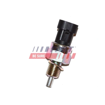 Kuva FAST FT81082 Peruutusvalon Kytkin