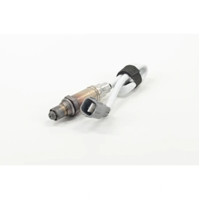 Kuva BOSCH F 00H L00 186 Lambda Anturi 4 SUBARU: Forester III, Impreza II Sedan, III Hatchback