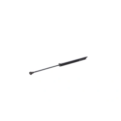 Kuva MAGNETI MARELLI 430719059500 Takaluukun Kaasujousi 300 640