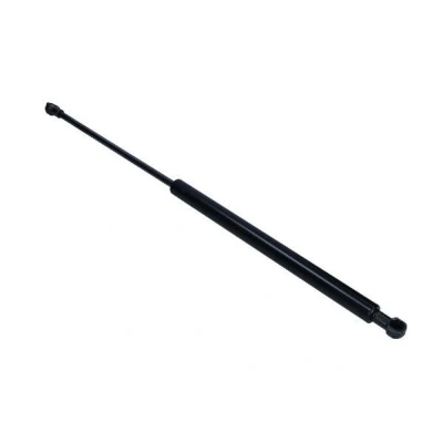 Kuva MAXGEAR 12 1810 Takaluukun Kaasujousi 420 500 AUDI: A8 D3, ALFA ROMEO: Giulietta Hatchback