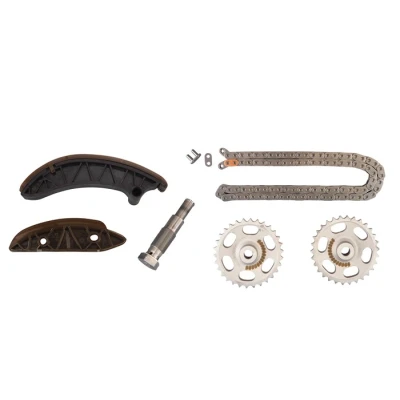 Kuva AIC 59136Set Jakoketjusarja MERCEDES BENZ: C sarja T modell, Sedan, S Sedan