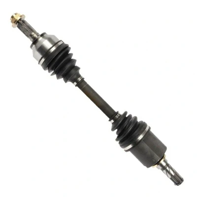 Kuva SKF VKJC 4329 Vetoakseli 654, 63,5 MAZDA: 3 Sedan, Hatchback