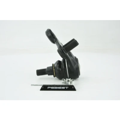 Kuva FEBEST 0320 RERH Alapallonivel Alla, Etuakseli, oikea HONDA: CR V 3