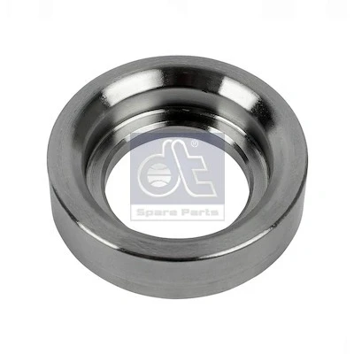 Kuva DT Spare Parts 2.35204 Tiiviste, Tasauspyörästö