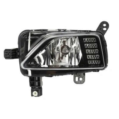 Kuva VALEO 047427 Vilkku Vasen LED