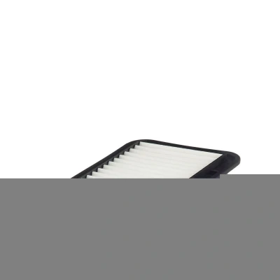 Kuva HENGST FILTER E525L Ilmansuodatin 45 167 265 Suodatinpanos SUZUKI: SWIFT 4, Splash