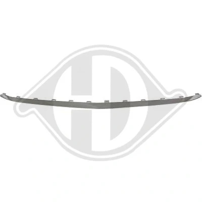 Kuva Puskurin lista, Edessä mercedes benz e klass [w213] OE 2138850305