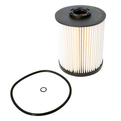 Kuva Castrol filters CF0643 Polttoainesuodatin Suodatinpanos OPEL: Astra K Sports Tourer