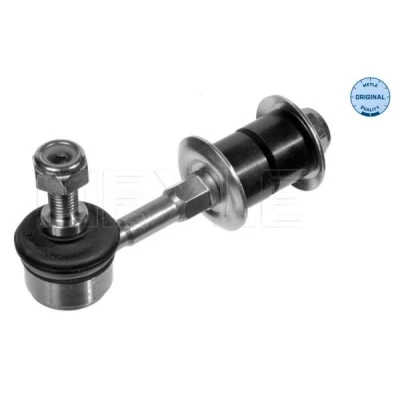 Kuva MEYLE 516 060 1432/S Koiranluu Taka akseli, vasen, oikea 108 M10x1,25 ORIGINAL Quality Tarvikkeilla VOLVO: V40 Farmari, S40 I