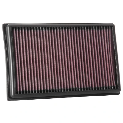 Kuva Ilmansuodatin K&amp;N Filters 33 3111
