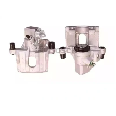 Kuva BOSCH 0 986 135 145 Jarrusatula Alumiini 56 VOLVO: V50, S40 II, V40 Hatchback, FORD: FOCUS 2, Grand C Max, 3 Turnier, MAZDA: Hatchback
