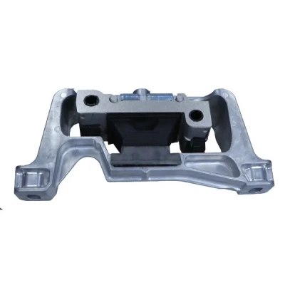 Kuva MAXGEAR 40 0620 Moottorin Kumityyny Oikea Hydrolaakeri