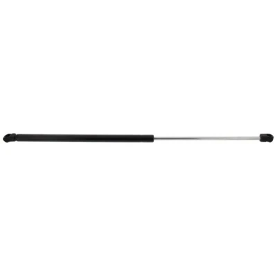 Kuva MAPCO 91636 Takaluukun Kaasujousi 670 605 Molemminpuolin FORD: S Max Mk1