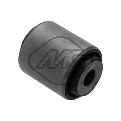 Kuva Akselinripustus, Taka akseli, molemminpuolinen MAZDA 6 Hatchback, Kombi, Sedan, Station Wagon, CX 5 OE FA01 28 500, GS1D 500A