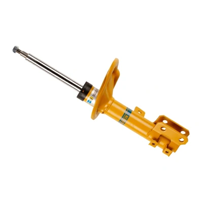 Kuva BILSTEIN B6 Performance 22 235954 Iskunvaimentimet Etuakseli, vasen Kaasupaine Kaksiputki Joustintuki Tappi ylhäällä, Purisitin alhaalla