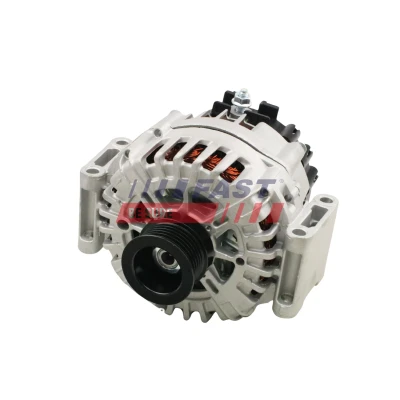 Kuva FAST FT74062 Laturi 12V 180A