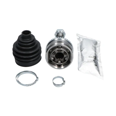 Kuva KAVO PARTS CV 4012 Vetonivel Pyörän puoli, Etuakseli KIA: cee‘d I Farmari, HYUNDAI: i30 Farmari