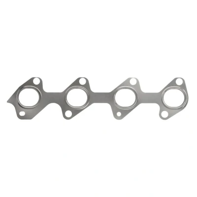 Kuva ELRING 896.060 Pakosarjan Tiivisteet NISSAN: Qashqai / Qashqai+2 I, RENAULT: TRAFIC 2