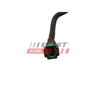 Kuva FAST FT33516 Alipaineletku, jarrutehostin