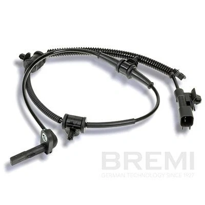 Kuva BREMI 50248 ABS Anturi Kaapelilla OPEL: Insignia A Sports Tourer, Hatchback, Sedan