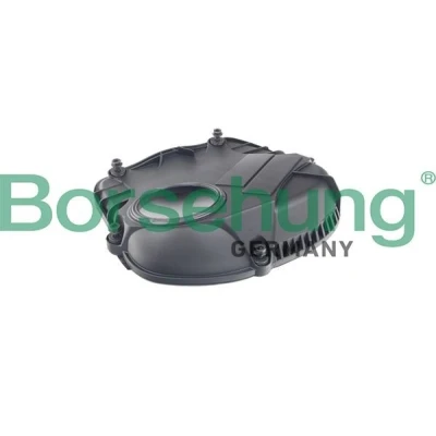 Kuva Kotelo, hammashihna AUDI, SEAT, SKODA, VW OE 06H103269H, 06H103269J, 06H103269L