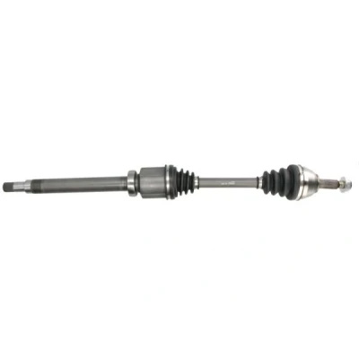 Kuva PASCAL G2G041PC Vetoakseli Etuakseli, oikea 963 FORD: Transit Connect Mk1 Van, V363 Bussi