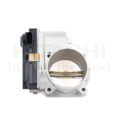 Kuva HITACHI 138598 Kaasuläppäkotelo Sähköinen