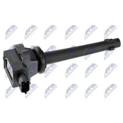 Kuva NTY ECZ NS 008 Sytytyspuola 12 NISSAN: MICRA 2