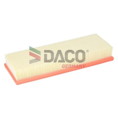 Kuva Ilmansuodatin DACO Germany DFA2205