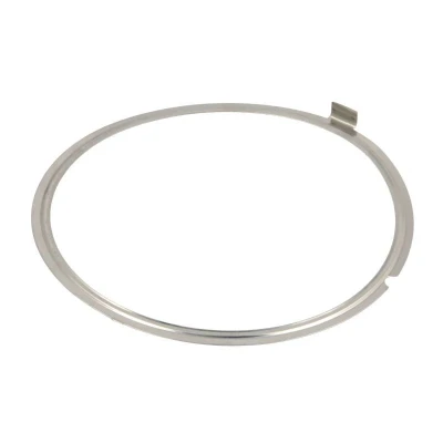 Kuva Tiiviste, ahdin CURTY EVORON EVMK0117