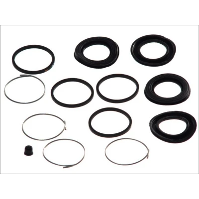 Kuva AUTOFREN SEINSA D4683 Jarrusatula Korjaussarja Etuakseli 45 TOYOTA: 4Runner, Land Cruiser 80, Prado 90, MITSUBISHI: PAJERO 4