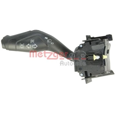 Kuva METZGER 0916402 Vilkkukatkaisija ORIGINAL ERSATZTEIL FORD: FOCUS 3 Turnier