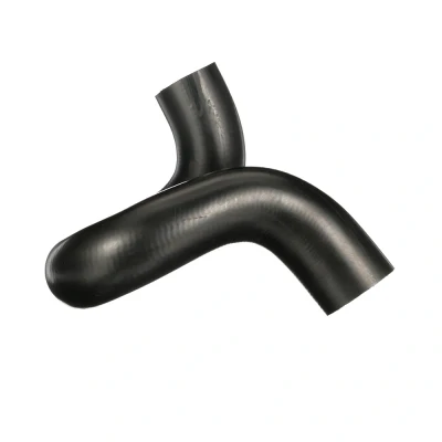 Kuva GATES 05 4795 Jäähdyttimen Letku EPDM (eteenipropeeni dieeni kumi)