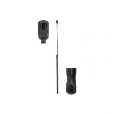Kuva STABILUS // LIFT O MAT 017359 Konepellin Kaasujousi 350 VOLKSWAGEN: Passat B6 Sedan