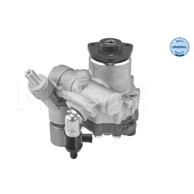 Kuva MEYLE 314 631 0034 Ohjaustehostimen Pumppu Hydraulinen BMW: 3 Sedan, Touring, Coupe