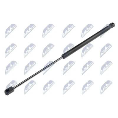 Kuva NTY AE RE 005 Takaluukun Kaasujousi 400 470