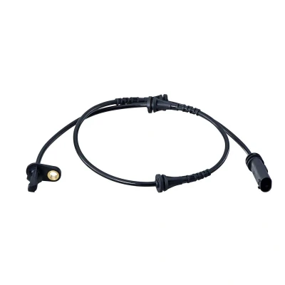 Kuva HELLA 6PU 358 216 081 ABS Anturi aktiivisensori 2 794