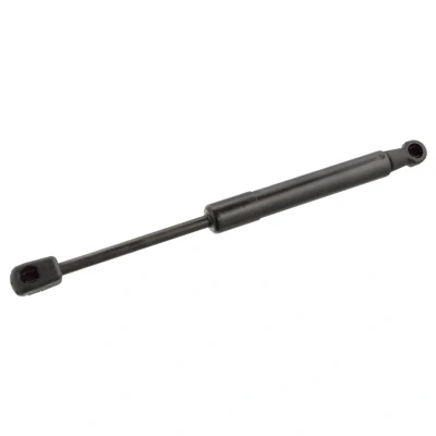 Kuva FEBI BILSTEIN 32895 Konepellin Kaasujousi Molemminpuolin 325