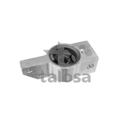 Kuva TALOSA 57 01128 Tukivarren Hela Etuakseli, Ulompi Kumimetallilaakeri Poikittaistukivarrelle VOLKSWAGEN: Passat B6 Variant, B7 Tiguan I