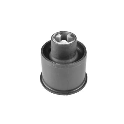 Kuva TEDGUM 00725767 Taka akselin Puslat akseli Kumi VOLKSWAGEN: Polo IV Hatchback, Golf 4 Variant, 4, AUDI: TT Coupe, A3 Hatchback