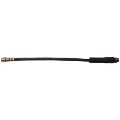 Kuva A.B.S. SL 6066 Jarruletku 367 INN M10x 1.0